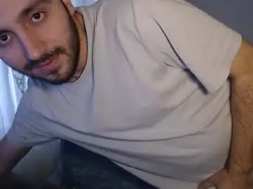 Chaturbate Watch Live Sex Cams of 2handsomeman