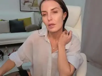 Chaturbate Watch Live Sex Cams of _beylly