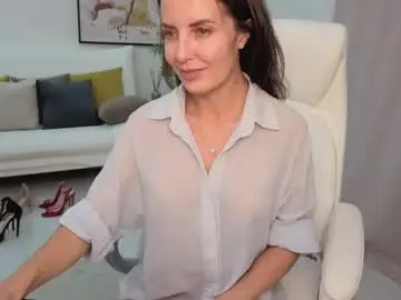 Chaturbate Adult Webcam of _beylly