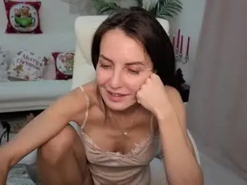 Chaturbate Private Sex Chat of _beylly