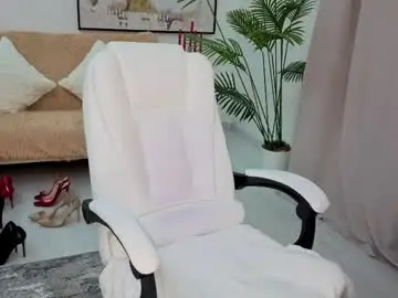 Chaturbate Adult Webcam of _beylly