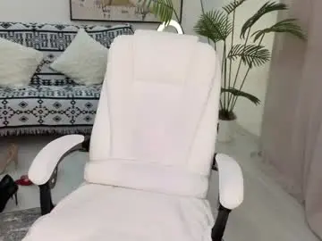 Chaturbate Best live sex cam show of _beylly
