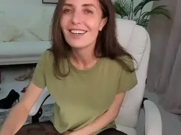 Chaturbate Live Sex Cam of _beylly