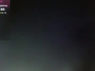 Chaturbate Best live sex cam show of _serendepia_