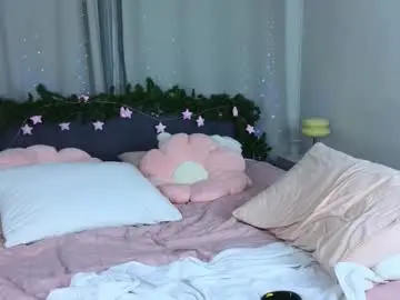 Chaturbate Live Sex Cam of a11ice