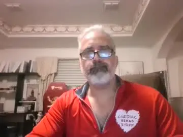 Chaturbate Free Live Porn of aladdin31673