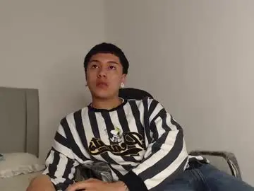 Chaturbate Adult Video Chat of alex__lover