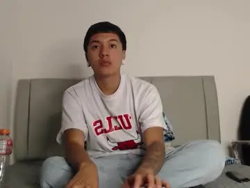 Chaturbate Free Live Porn of alex__lover