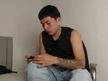 Chaturbate Adult Webcams of alex__lover