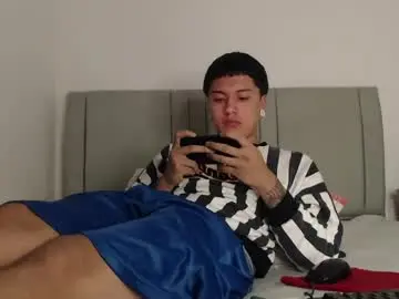 Chaturbate Watch Live Sex Cams of alex__lover