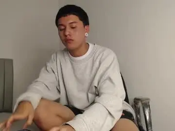 Chaturbate Adult Webcam of alex__lover