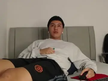 Chaturbate Watch Live Sex Cams of alex__lover