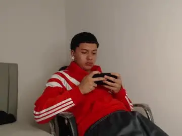 Chaturbate Adult Webcams of alex__lover