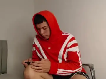 Chaturbate Live Sex of alex__lover