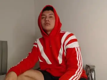 Chaturbate Watch Live Sex Cams of alex__lover