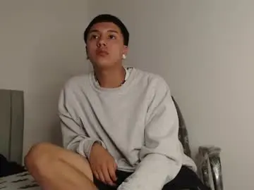 Chaturbate Adult Webcam of alex__lover