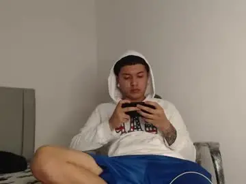 Chaturbate Live Sex of alex__lover