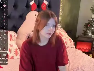 Chaturbate Best Webcam of alice_langley