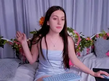 Chaturbate Adult Webcam of alice_smille