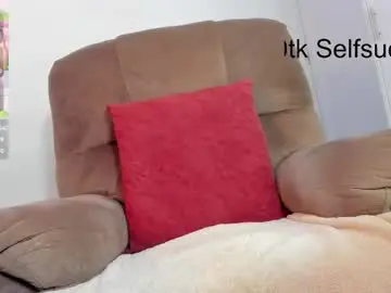 Chaturbate Best Webcam of angelselfsuck_