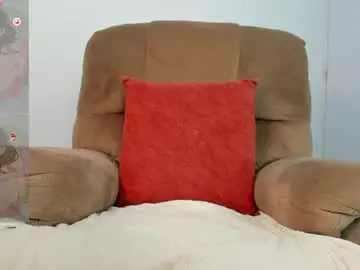 Chaturbate Adult Webcam of angelselfsuck_