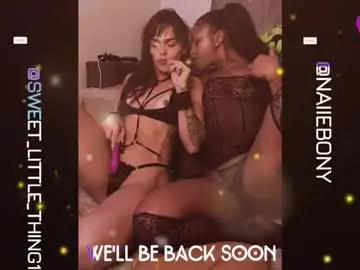 Chaturbate Nude Webcam of anjinhama