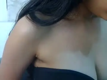 Chaturbate Live Sex Cam of bellacrystall