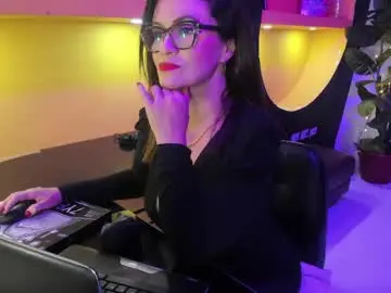 Chaturbate Live Porn of biancaroyalle