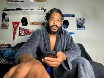 Chaturbate Live Porn of bigdinca