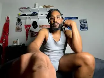 Chaturbate Adult Webcam of bigdinca