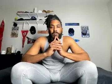 Chaturbate Adult Video Chat of bigdinca