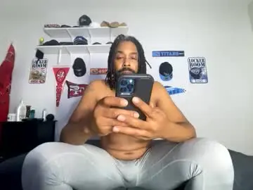 Chaturbate Live Porn of bigdinca