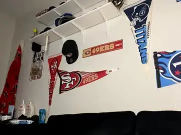 Chaturbate Sex Cam of bigdinca