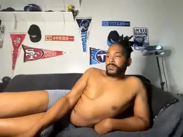 Chaturbate Free Live Porn of bigdinca