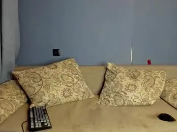 Chaturbate Best Webcam of bristlebback