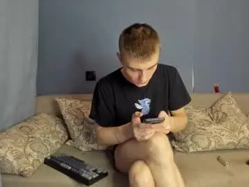 Chaturbate Watch Live Sex Cams of bristlebback