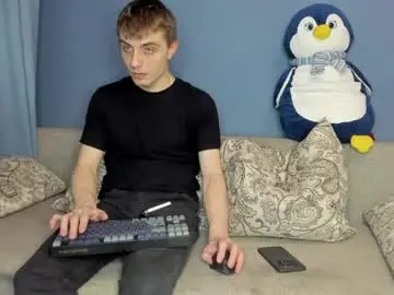 Chaturbate Watch Live Sex Cams of bristlebback