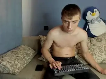 Chaturbate Best live sex cam show of bristlebback