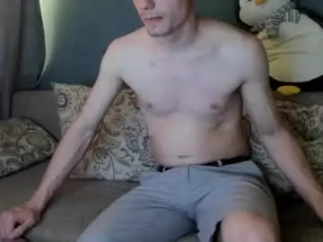 Chaturbate Best live sex cam show of bristlebback