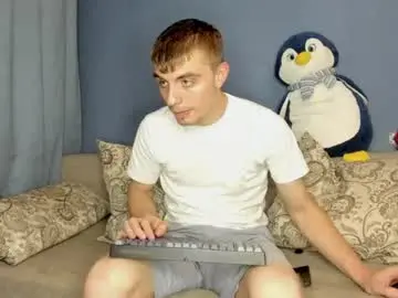 Chaturbate Live Porn of bristlebback