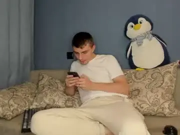 Chaturbate Live Sex Cam of bristlebback