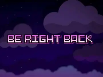 Chaturbate Live Sex of britneyfoxxxx1