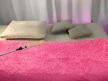 Chaturbate Live Sex of britneyfoxxxx1