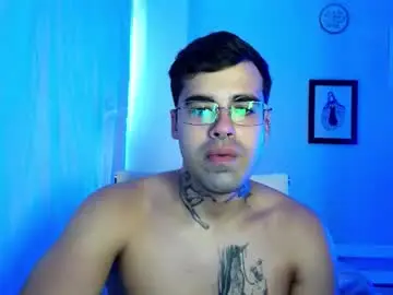 Chaturbate Adult Webcam of celesluddenn