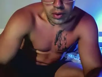 Chaturbate Best Webcam of celesluddenn