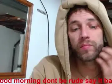 Chaturbate Best Webcam of cguffey2284