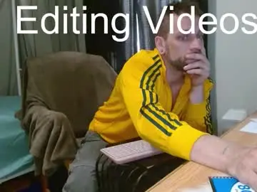 Chaturbate Sex Chat of cguffey2284