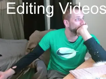 Chaturbate Nude Webcam of cguffey2284