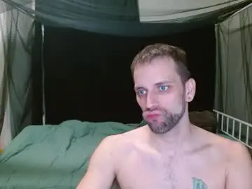 Chaturbate Free Live Porn of cguffey2284