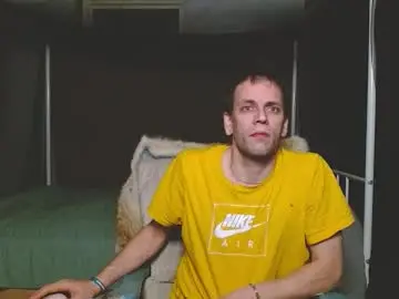 Chaturbate Sex Cam of cguffey2284